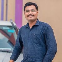 Photo of Sahyadri Academy 