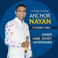Photo of Nayan Chatrariya 