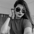 NEHA WADEKAR profile photo on Socialveins portofolio