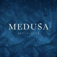 MEDUSA BEACH CLUB • Póvoa de Varzim - Póvoa de Varzim, Portugal Instagram influencer profile picture