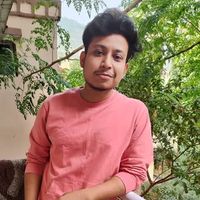 Photo of Sourav Das 