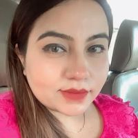 Photo of Neha Attri 