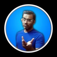 Prashant Motwani - Indore, India Instagram influencer profile picture