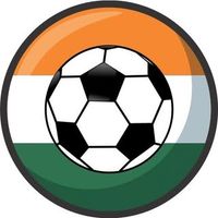 Photo of Football Dot In 🇮🇳 