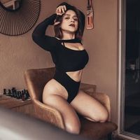 undefined - Mumbai, India Instagram influencer profile picture
