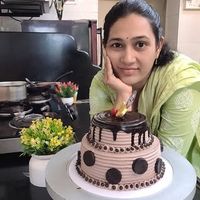 Photo of Aparna 