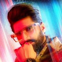 Photo of Shivjot 