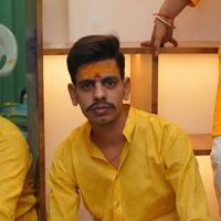 dєví 🅻🅰🅻 ѕιngн✨ - nan, India Instagram influencer profile picture
