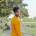 Ninku Kumar profile photo on Socialveins portofolio