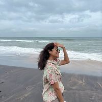 Photo of Nidhi kucheria 