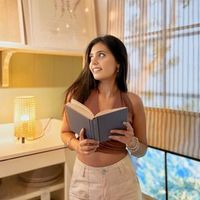 Photo of Aditi 