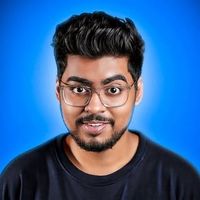 Photo of Akash Pal  