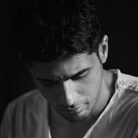SIDHARTH MALHOTRA FC💥🌸🌈💙💫 - Mumbai, India Instagram influencer profile picture