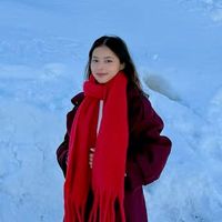 Photo of Reshmi Sinha 