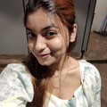 Sreya Das profile photo on Socialveins portofolio