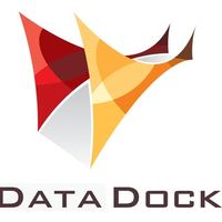 Photo of Data Dock 