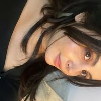 Photo of 𝓘𝓼𝓱𝓲𝓴𝓪 𝓢 𝓒𝓱𝓸𝓾𝓭𝓱𝓪𝓻𝔂 