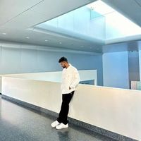 Montu Patel - Mumbai, India Instagram influencer profile picture
