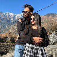 Photo of Afzal Mansuri 