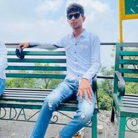 Photo of Asad Abdullah 