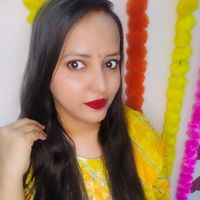Photo of Deeksha_Dakshit 😍 