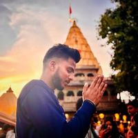 Photo of Rahul Kaushal 