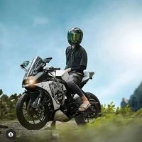 🇷 🇪 🇯 🇮 🇳👑 - Thiruvananthapuram, India Instagram influencer profile picture