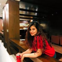 Photo of Suhinahere 
