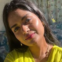 Photo of Sowbaraniya Ramesh 
