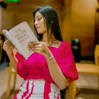 Photo of Rabina 