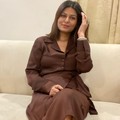 Sapna Singhania profile photo on Socialveins portofolio