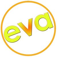 | eva™ | Vegan fashion - nan, India Instagram influencer profile picture