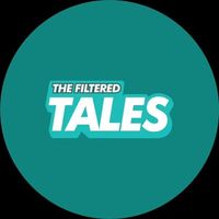Photo of The Filtered Tales 