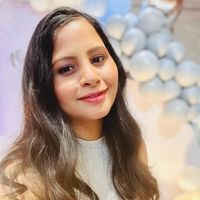 Photo of Rai 🌸 