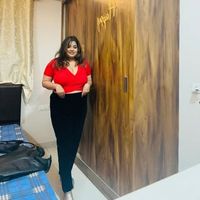 Photo of Sonakshi Jain 