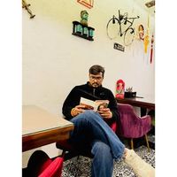 Er Piyush Sharma™ 👨🏻‍💻 ᕼᗩᑕKEᖇ - Delhi, India Instagram influencer profile picture