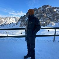 Photo of Sachin Sharma 🌴 | Travel 🇮🇳 