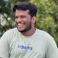 Photo of Karthis 