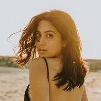 Photo of Reem Sameer Shaikh 