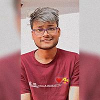 Photo of Mr.khajuriya 