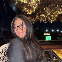 Photo of Riya Chauhan✨ 