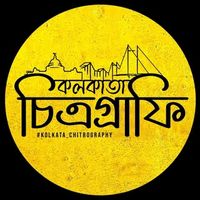 Photo of Kolkata_chitrography 