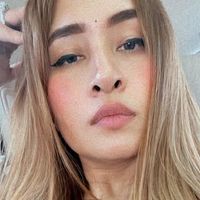 Photo of Jwala Gutta 