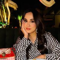 Photo of Tahera Fatima 