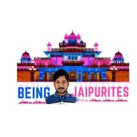 Photo of Jaipur | Rajasthan | 📸 