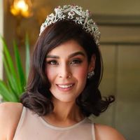 Photo of Roohi Marjara 