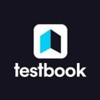 Testbook.com Hindi - Delhi, India Instagram influencer profile picture