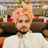 Photo of Firdoush Khan FK 