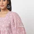 Kajal Sharma profile photo on Socialveins portofolio