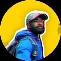 Photo of Rushikesh Malwade  